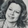 Dawn Greenhalgh as Lillian Jessop