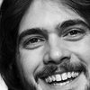 David Ashby as Harv