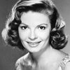 Patricia Owens as Sylvia Fleury