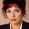 Joanne Whalley as Fan