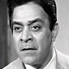 Tawfiq Al-Deqen as Prince of Akka