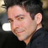 Jordan Tartakow as Chickenhare (voice)