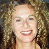 Carole King as Tillie