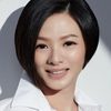 Mindee Ong as Little Papaya (as Xin Wang)