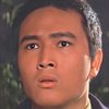 Lam Wai-Tiu as Chen Shi Yu
