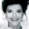 Bette Ford as De-De