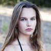Adea Lennox as Meghan