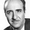 Carlos Montalbán as Manuel Vargas
