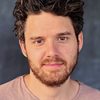 Jonathan Ebeling