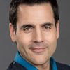 Ben Bass as Cinco Dublin