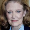 Gail Cronauer as Miss Atwater