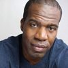 Barthelemy Atsin as Joe