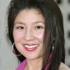 Julia Kato as Additional Voices