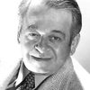 Douglas Leavitt as Juan Castro