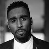 Demetrius Shipp Jr. as Tupac