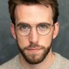 Nick Biadon as Stuart (B Team)