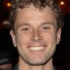 Sebastian Pigott as Ryder Jamison