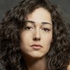 Tugce Altug as Elanor