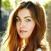 Charlotte Best as Ursa(voice)