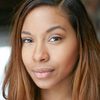 Shanika Warren-Markland as Armani