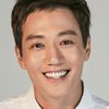 Kim Rae-won as Yong-gi