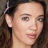 Tiffany Milian