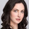 Katie Wieland