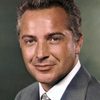 Rossano Brazzi as Carmine