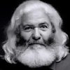 Gérard Boucaron as Carnot