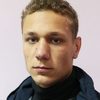 Ivan Tishko