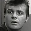 John Brinkley as Will