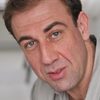 Norbert Ferrer as Rapist