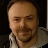 Stuart Ashen as Ashens