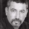 Randy Lowell