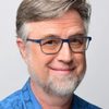 Dan Povenmire as Self