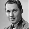 Henry Hunter as Col. Wickers