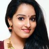 Malavika Menon as Arya