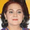 Leily Sagita as Vassie Smith