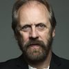 Jerker Fahlström as Borglund