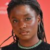 Suzy Bemba