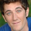 Todd Soley as Phil Lovell