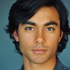 Brennan Mejia as Oliver