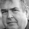 Michael Segerström as Elderly man