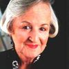 Joy Westmore as Matron