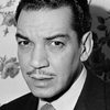 Cantinflas as Padre Sebastián (as Mario Moreno 'Cantinflas')