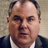 Bob Stephenson as Bill Murhoff