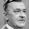 Heinz Piper as Narrator
