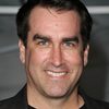 Rob Riggle as Rowley Stansfield