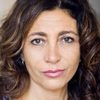 Antonella Stefanucci as Assunta