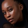 Didintle Khunou as Kelz
